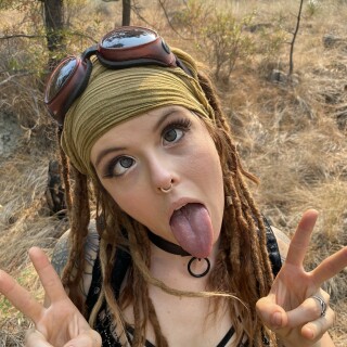 3024x4032_220a83f278b49eb641db86d34fe62c00