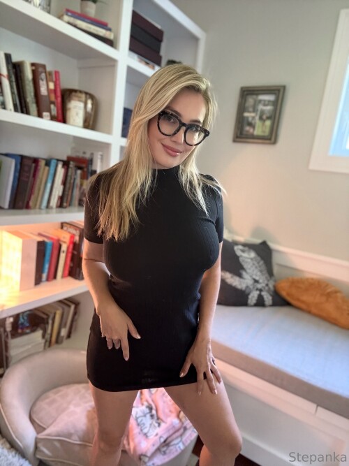 3024x4032 222f1862147e10e8ad7fa07729a8c620c951fd3eaf2bff60