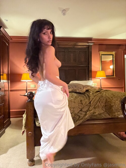 3024x4032 224760b5186f1cfbcefe7f6550b499bcdba9377808b481e0