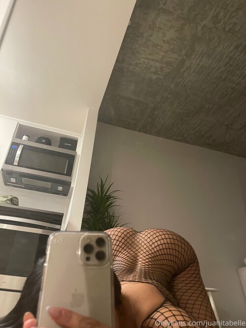 3024x4032 22662a64ed719380c899368e6d3d3c54