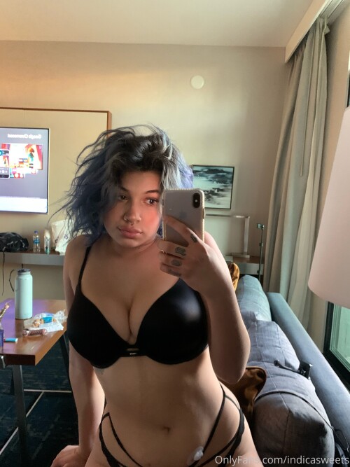 3024x4032 2271010d90c707dc68d2ccfc73a1ce47