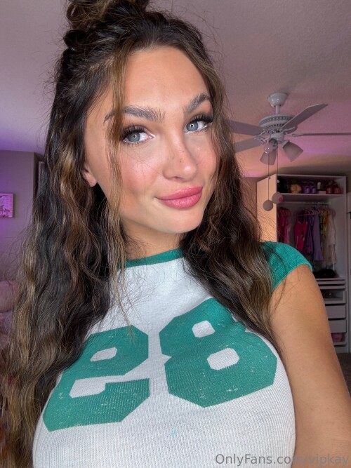 3024x4032 229fe2adfcd77ff5bb903472e43b33470a7d1e86981def45