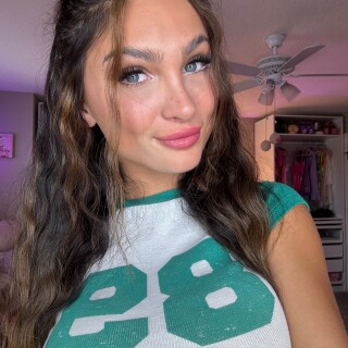 3024x4032_229fe2adfcd77ff5bb903472e43b33470a7d1e86981def45760c93bf2b52f2c3