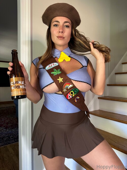 3024x4032_22a6ed9a22c1484dfc71e812f938fa87d93ab49337e29e7c.jpeg