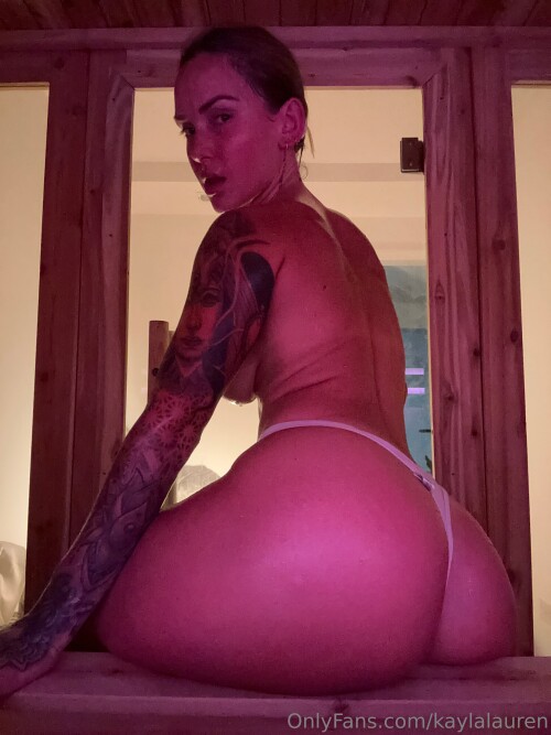 3024x4032 22aed51c4d08ffcbf3b979f9e7d04cafc6cb918491777390