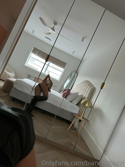 3024x4032 2302786f6ff3d0575aa33ae2b517c477