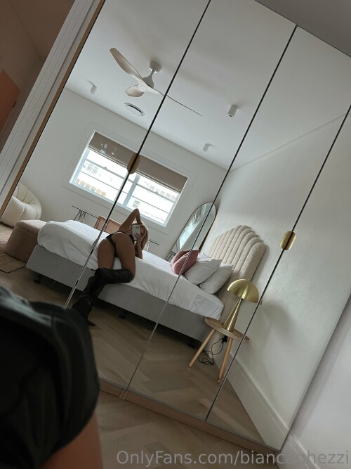 3024x4032 2302786f6ff3d0575aa33ae2b517c477