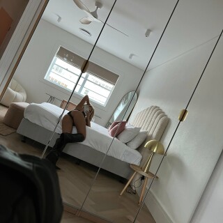 3024x4032_2302786f6ff3d0575aa33ae2b517c4778d3b86cbf3e45d54