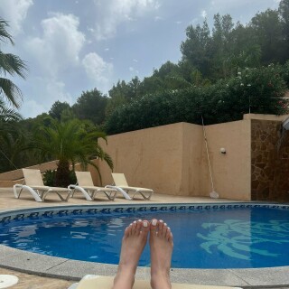 3024x4032_230b2fb3745de53d25cd2136c6d59f59350eb659328478fd