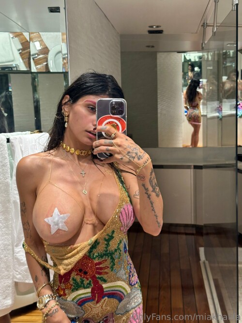 3024x4032 23394319b7658d7830a36bc676b727aa0a3657ffc219d059