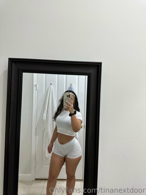 3024x4032 2355c7ee625870b26daf9717c9f10190ef39e644d07b37c1