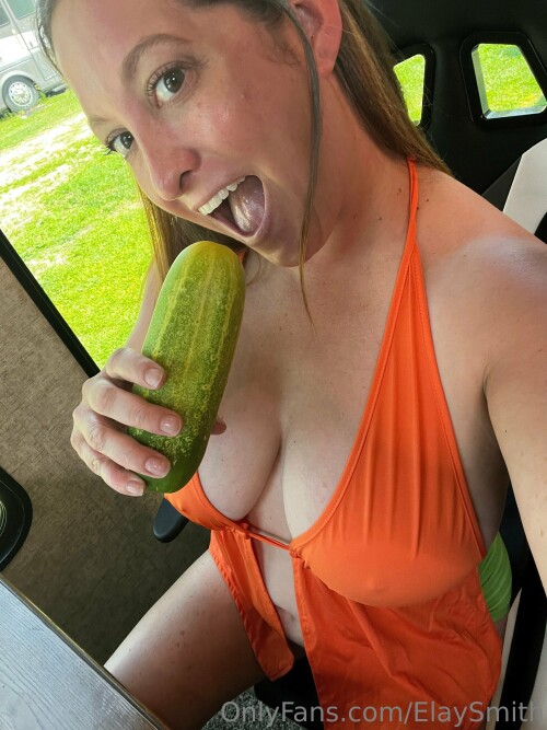 3024x4032 239feefa14ce61c1f6d0c516c7267ba40e6a2648cdbae29d