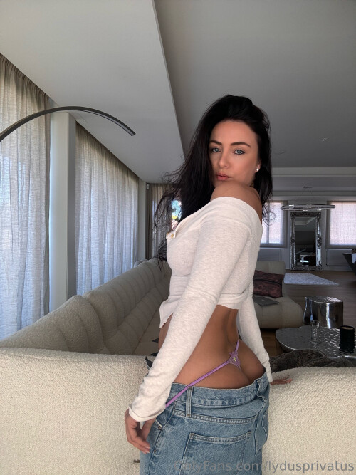 3024x4032_23a415b54a466510eee266d2b5640792e5a78ea15025d7c7.jpeg