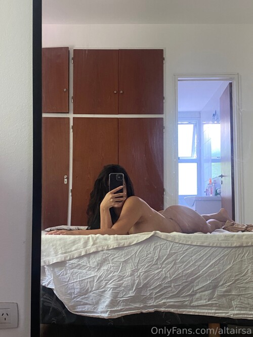 3024x4032 23bbc024f0aa80b529c5a654a9888541c9e5cb96af946e3c