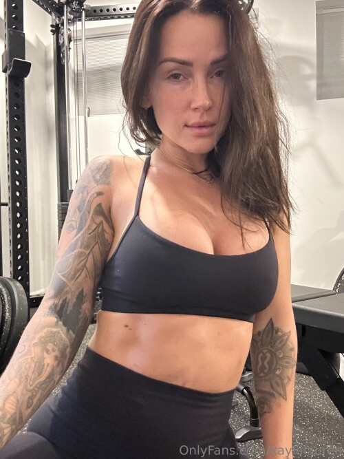 3024x4032 23c52429e03404f98ba972c63ec09c2fb3c3e8b06d44ea46