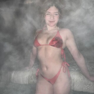 3024x4032_23e64469fdf6f18ae3689cd2077c06e00eeb1a07ab4e24d1