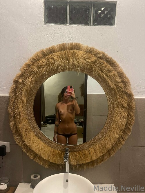 3024x4032 23e857655a5594431b96d7c767fc10a43eef9286329d6993