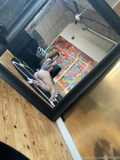 3024x4032 23eb10b6151b70eed51f6b09f71d3d49