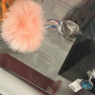 3024x4032_2414d3a64c4c7bf64e1a687c93b14a42