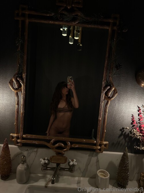 3024x4032 2437b66a14aec88d024a23e9bb2ee23d945f2c286d74ccda