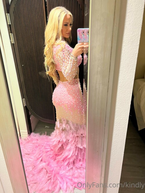 3024x4032 247f0da9217b62bbadd93b79644b511a