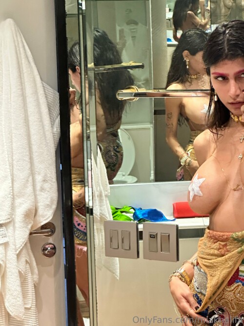 3024x4032 24cf29ac0df8ffca0930526856c05354d4cd7e2c111f6095