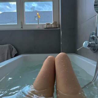 3024x4032_24f0eaa66ea06eff1c31bbd28c4f8e198014c3a8a9387dc5