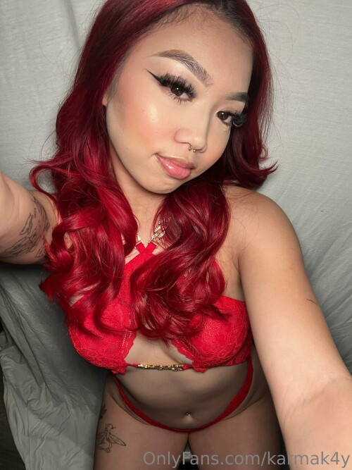 3024x4032 250417ef5d22c5dacfdf06f07b384e23