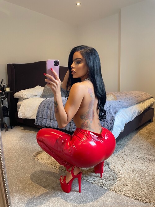 3024x4032 2507ece4f20d5989da083c3f9ee4a3b9c409dc70e4d66cc3