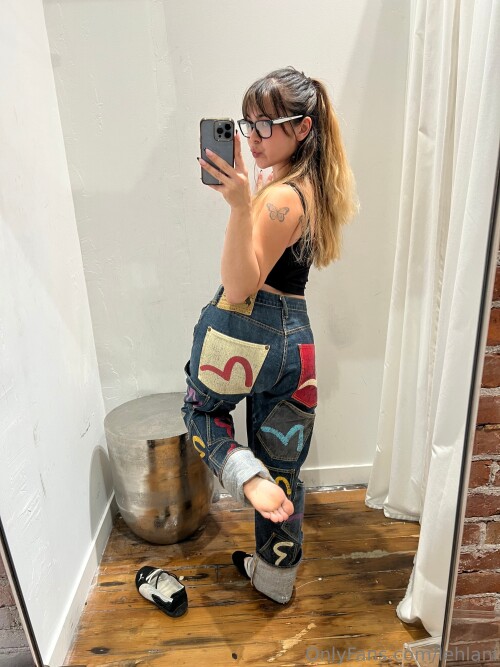 3024x4032 25108f35bfc3ada068231fb3cb93e274926f8dfa8d915712