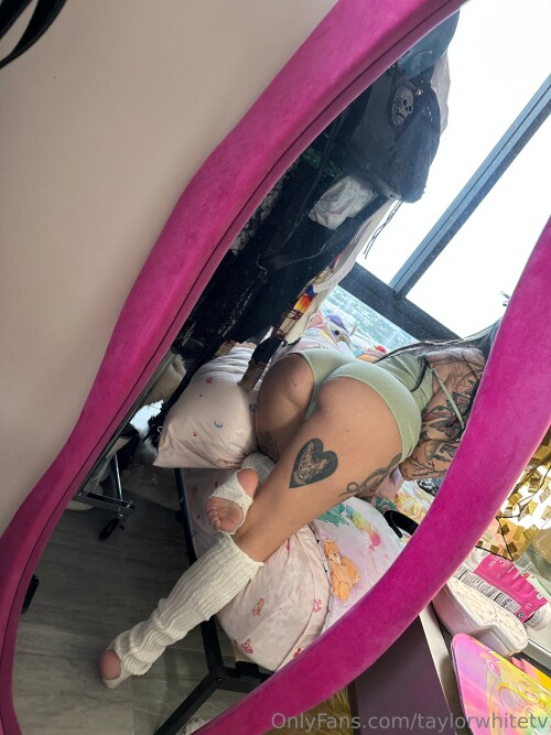 3024x4032 253235d7ea9b311cb5ed9d139b04ffc4bf59a4fec6093ca7