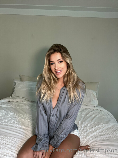 3024x4032 256f15cd01e2506809967645d5b3b7fb