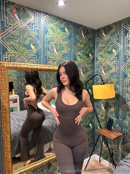 3024x4032 25bc455fabd8716756d8242446f964c6a18c433b6696e56e