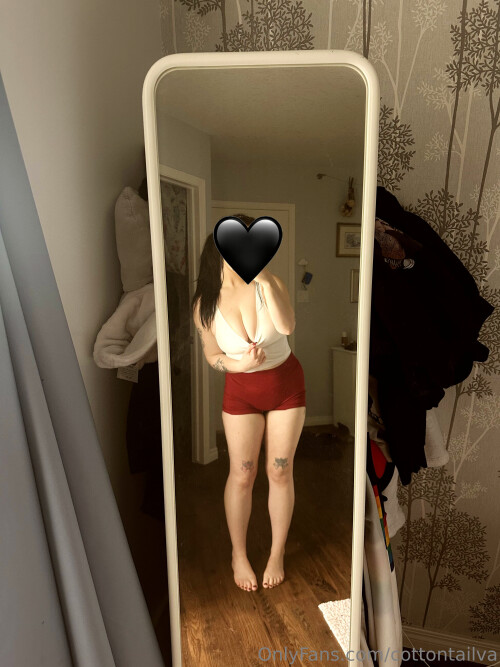 3024x4032 262f0d4428ad754855e5c9a5f97f95ab5035803f8e792c68