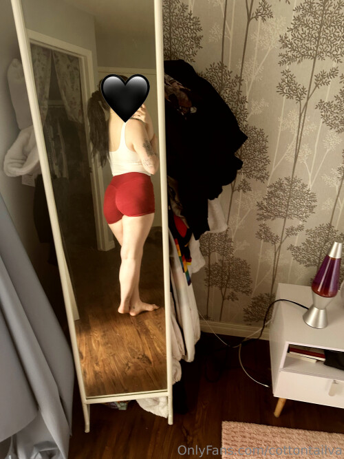 3024x4032 266057d313166dd0778110ae3f69c4f47064f4856d3e6657