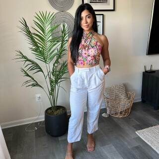 3024x4032_2685574c344cbc992a7f3be52f1f32dc4938e78a0d6c50bb