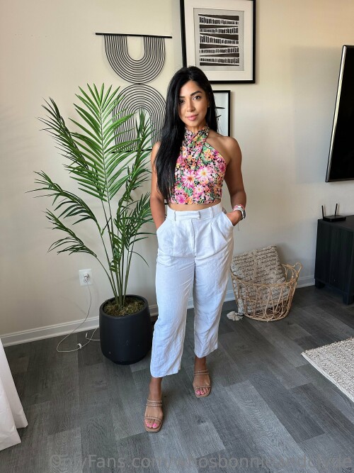 3024x4032 2685574c344cbc992a7f3be52f1f32dc4938e78a0d6c50bb