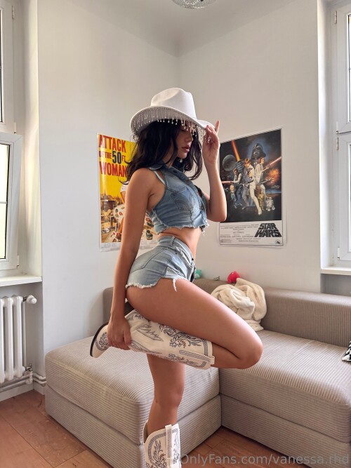 3024x4032 2686b2eddbe8c7a5a7631d91b959d8aaa8209c00267e392d