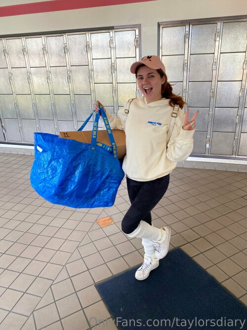 3024x4032 26bca08f1d7ecba02c1599f47fa50684