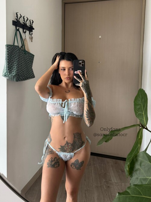 3024x4032 26c9f87aea690657c58eda6fb709cd2ddf33cd99a5fe2fdb