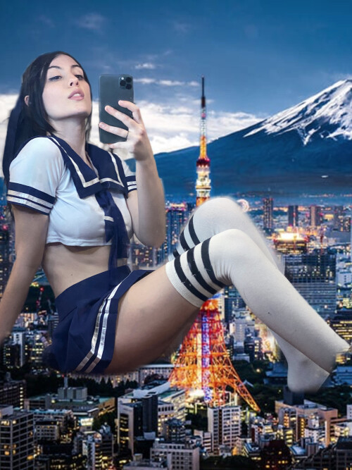 3024x4032 26db50edf166504e069e11b08d6a09c4