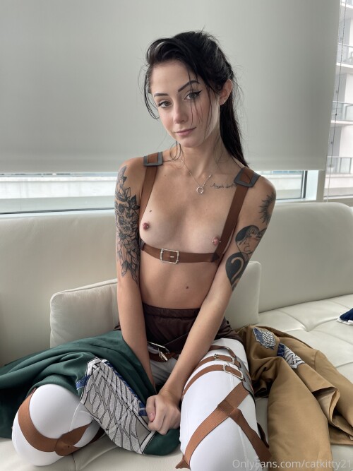 3024x4032 26e8905b5a59e730a5657690b2866b28a04978e47e6767f4