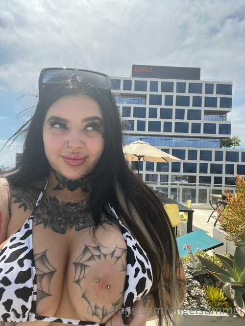 3024x4032 271059d761d317c9fe0bd969728e2046