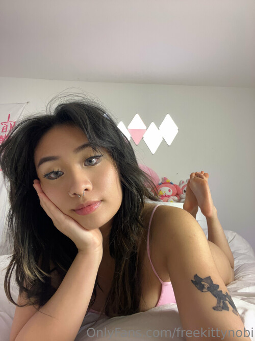 3024x4032 2750b85d20cf97a393887134182b4272 Original0df89398ead578b0