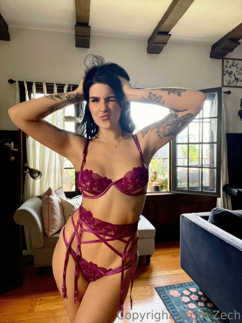 3024x4032 27c02bc99660a3dcc1fb787829428764