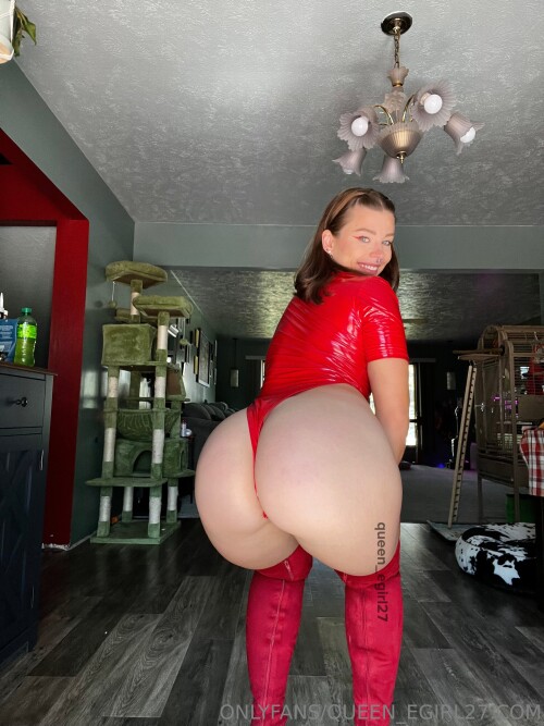 3024x4032 27cabad1a225d84b91368c19fd866b310f3fca304d0a0bd7