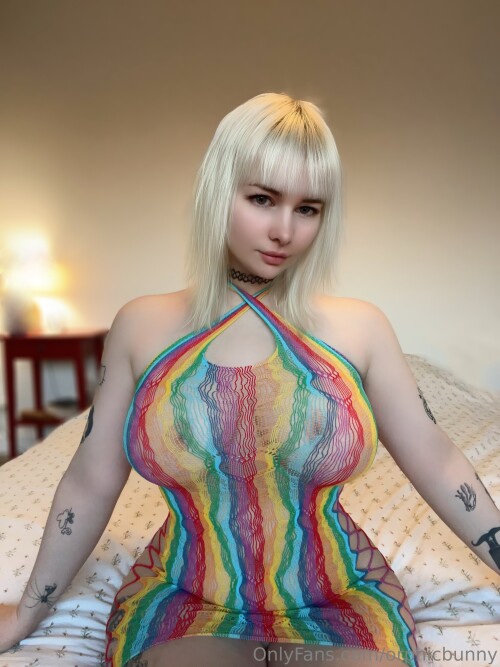 3024x4032 27d4a22f87f12a66831c3424bc4c6f0d9542928401d1dc57