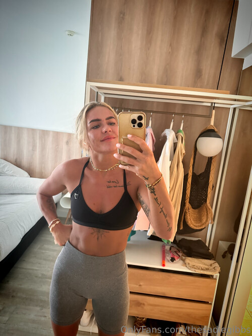 3024x4032 27f0c34ee5d573f493df090b464fe7a558dd8ed44a1f8e9f