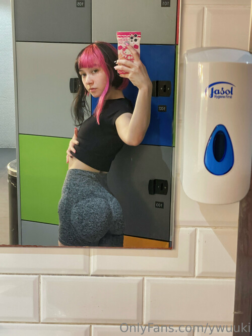 3024x4032 2819fb7a2eb4673a2228c720bcbcf932