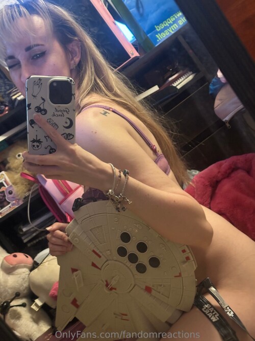 3024x4032 283d0ddf4d68251a033acab5627cff5c98545cc5f03f065e